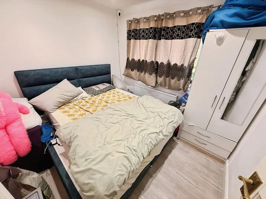 London Road, Earley, RG6, photo 4