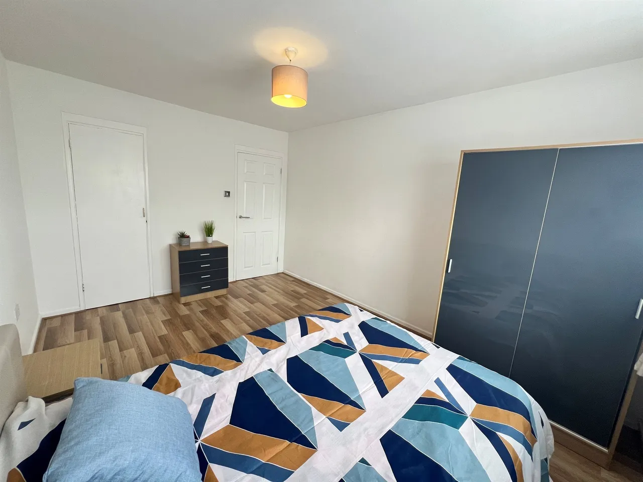Rivermill, Harlow, photo 8