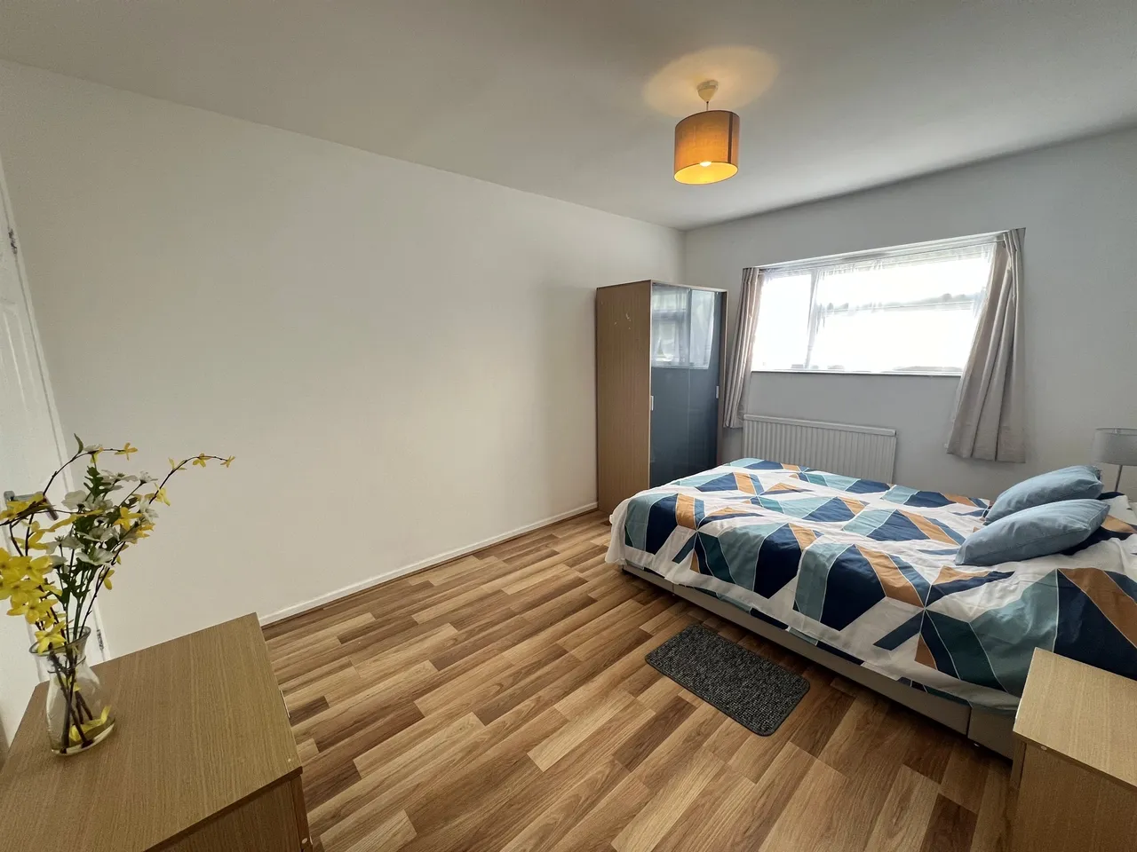 Rivermill, Harlow, photo 9