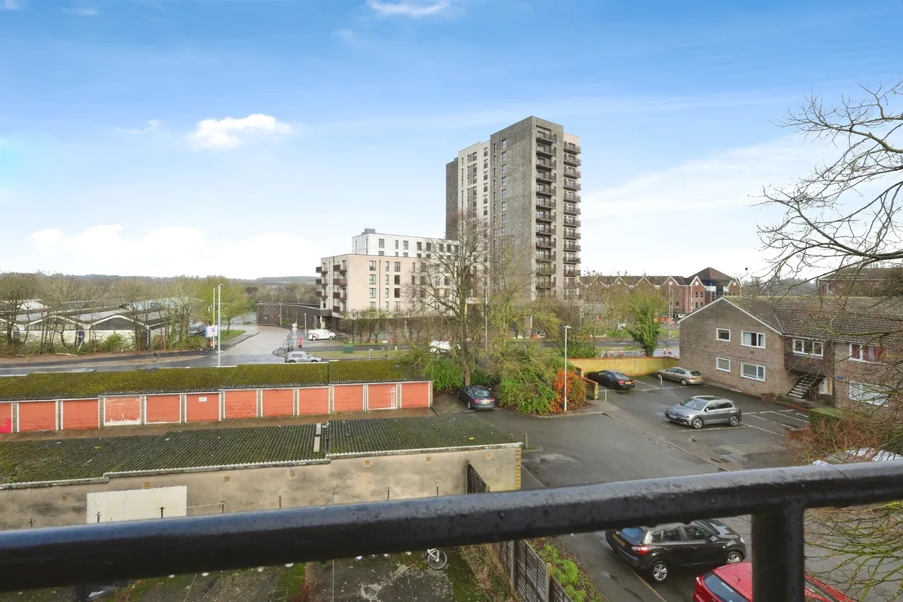 Rivermill, Harlow, photo 11
