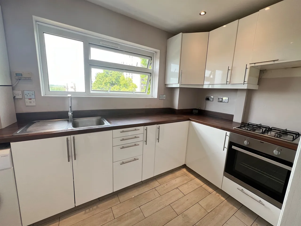 Rivermill, Harlow, photo 5