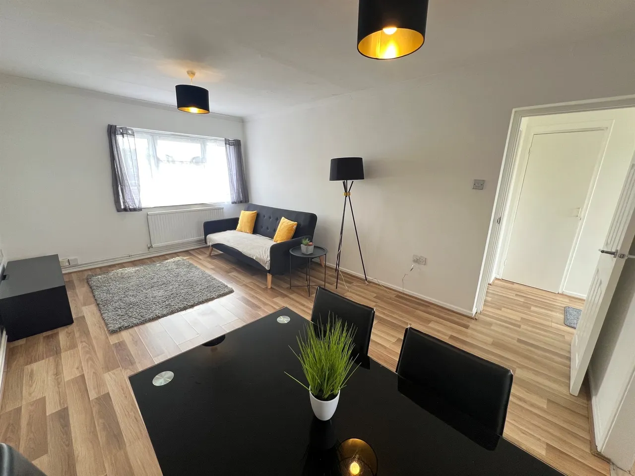 Rivermill, Harlow, photo 6
