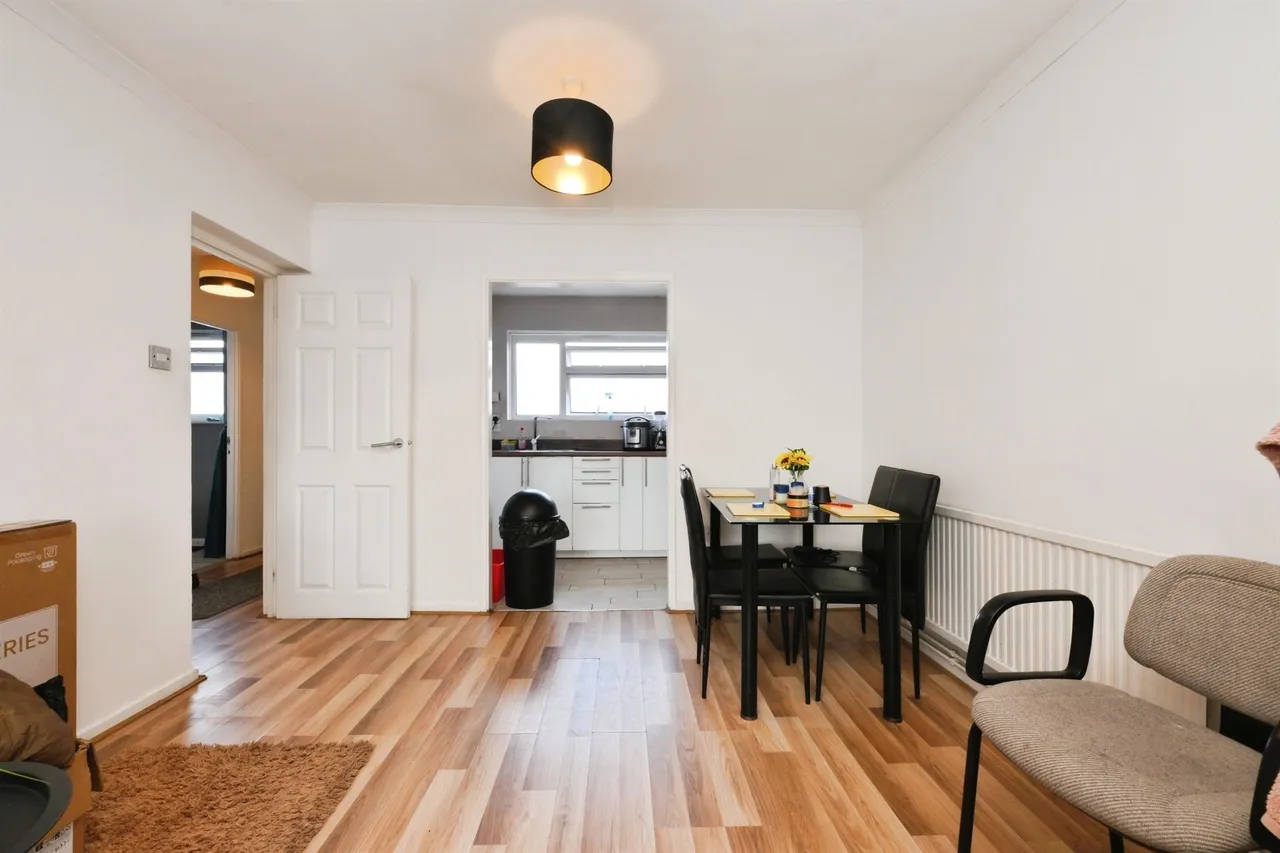 Rivermill, Harlow, photo 7