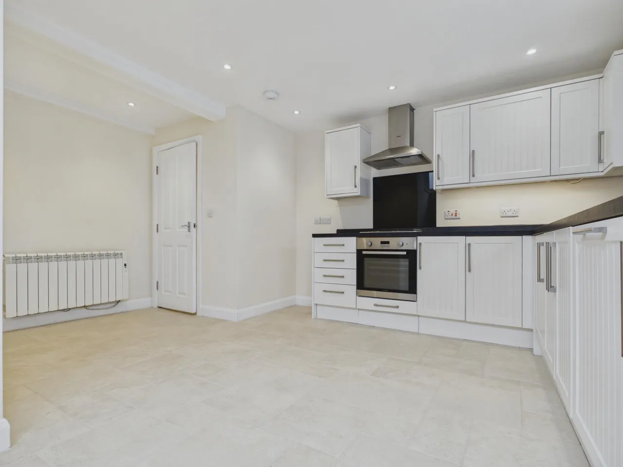 Cheltenham Mount, Harrogate, HG1, photo 5