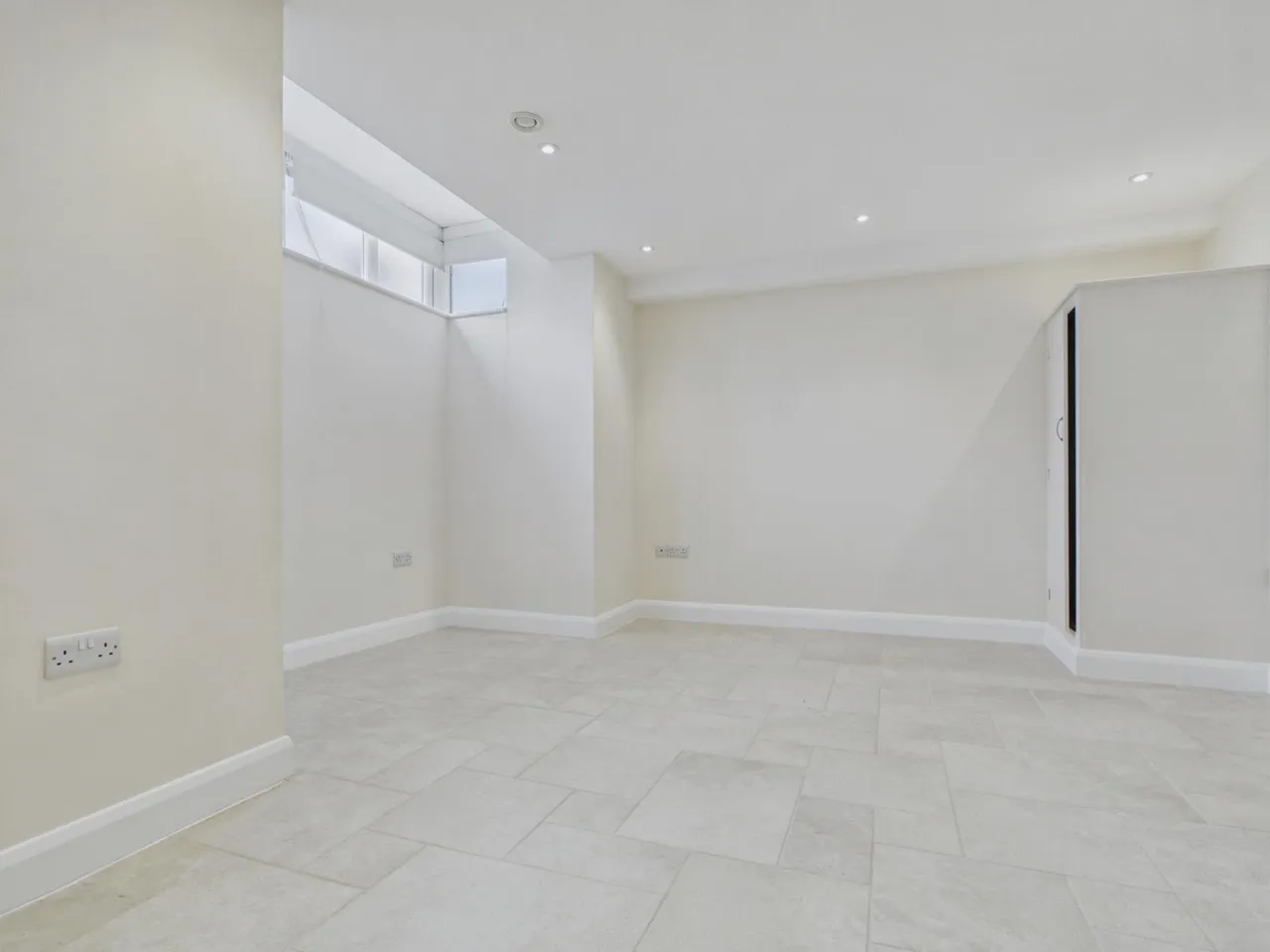 Cheltenham Mount, Harrogate, HG1, photo 7