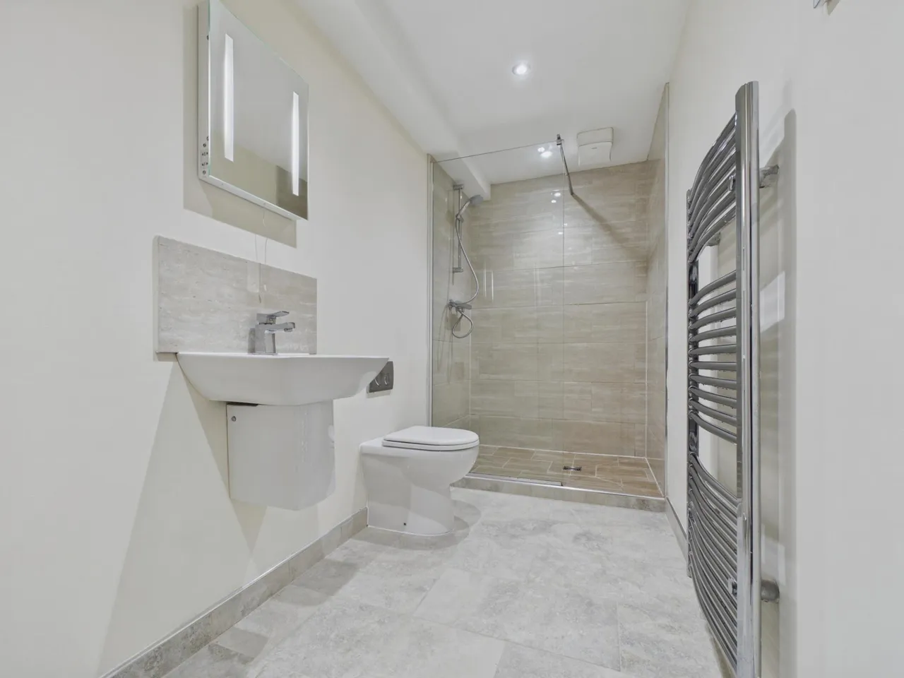 Cheltenham Mount, Harrogate, HG1, photo 8
