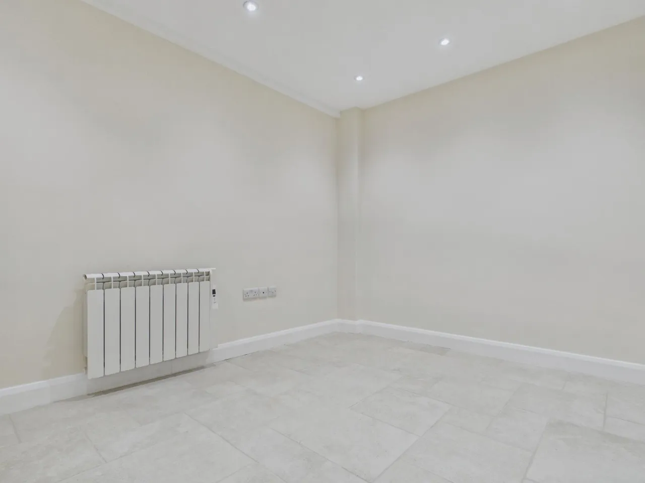 Cheltenham Mount, Harrogate, HG1, photo 9