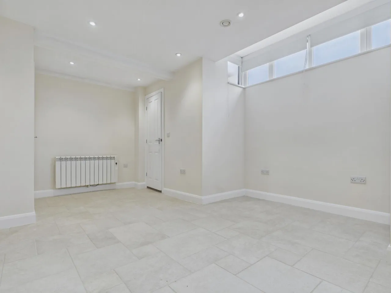 Cheltenham Mount, Harrogate, HG1, photo 6