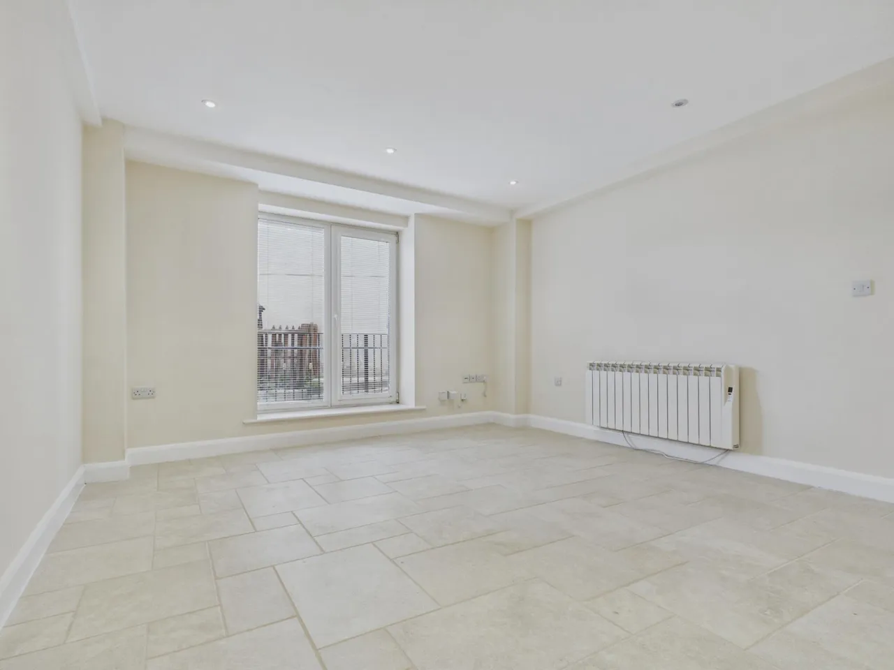 Cheltenham Mount, Harrogate, HG1, photo 3