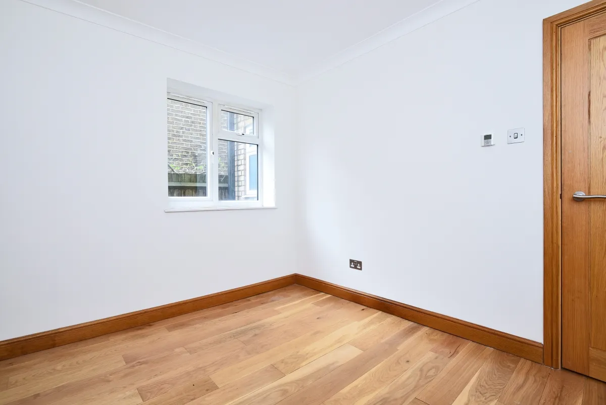 Perry Hill, Catford, SE6, photo 4