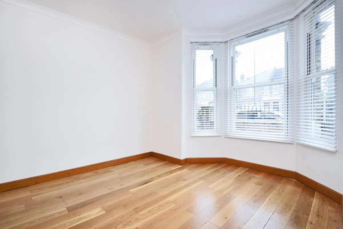 Perry Hill, Catford, SE6, photo 2