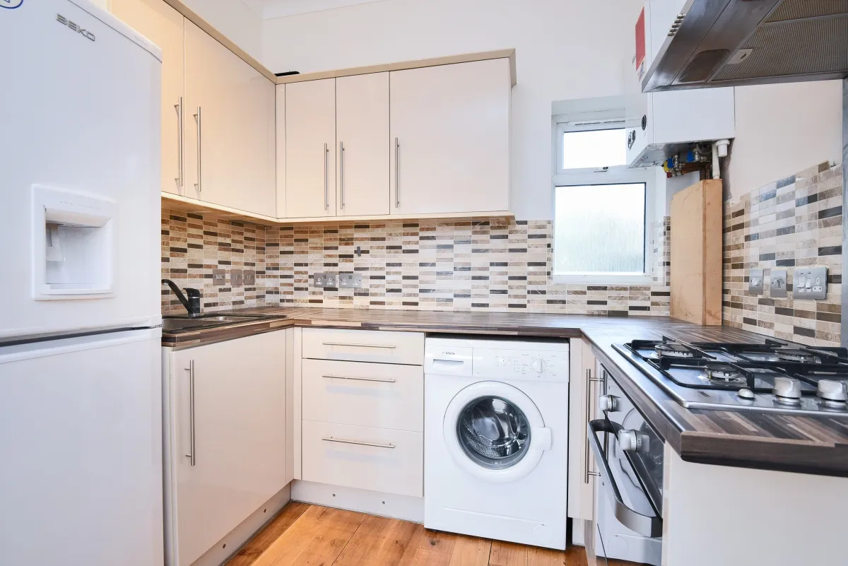 Perry Hill, Catford, SE6, photo 7
