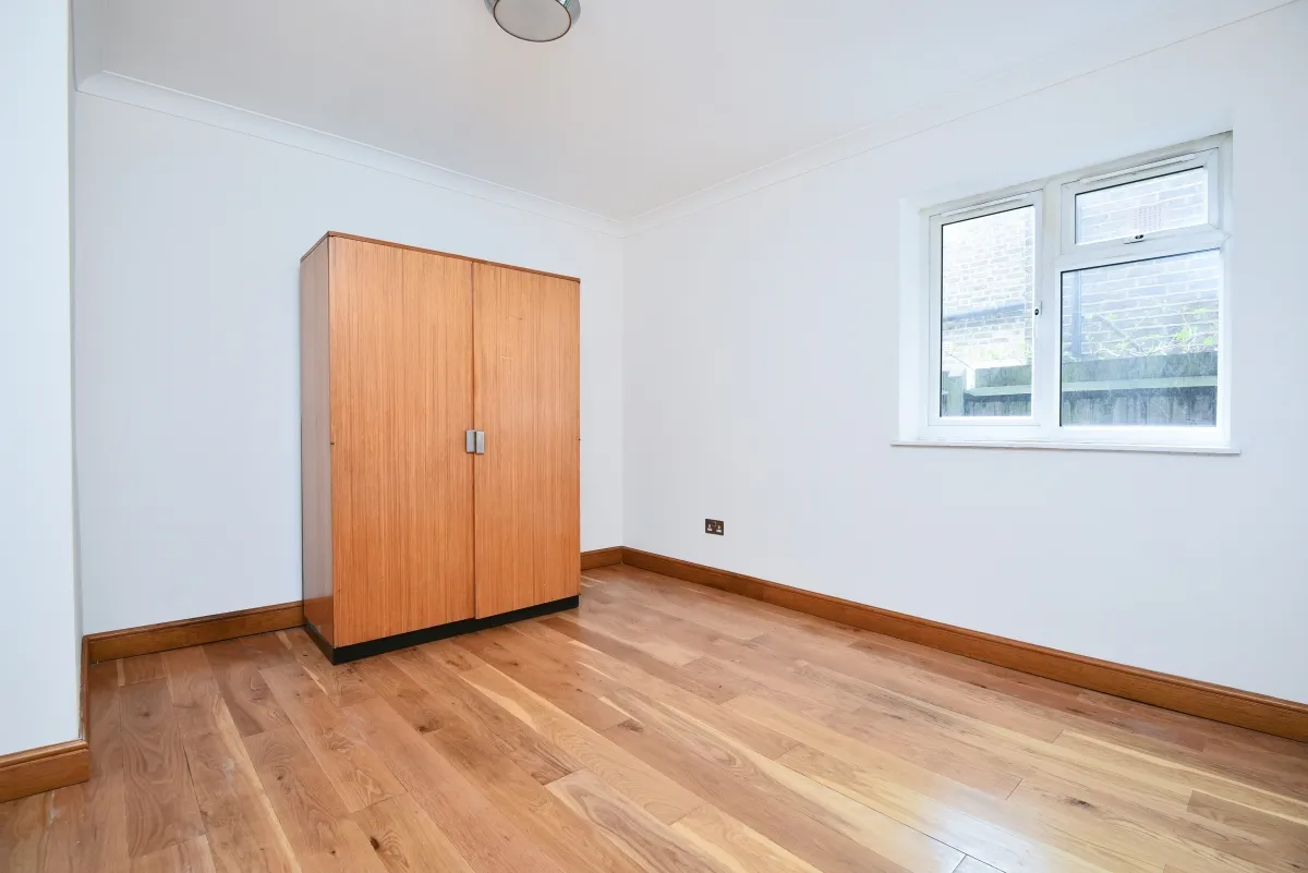 Perry Hill, Catford, SE6, photo 6