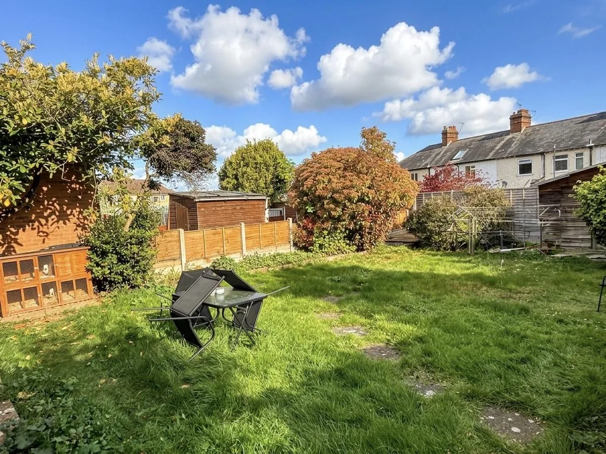Haig Avenue, Gillingham, ME7, photo 3