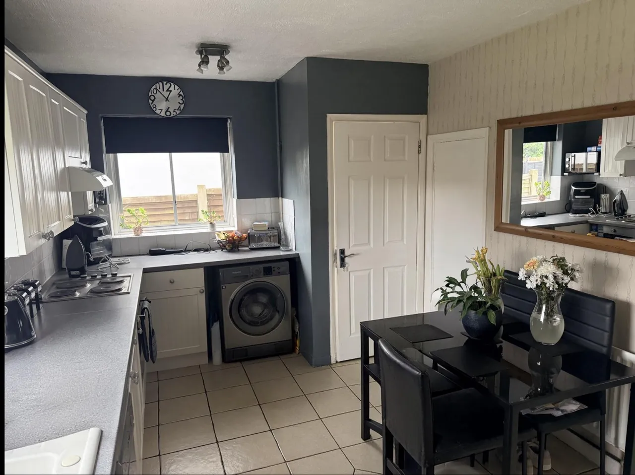Haig Avenue, Gillingham, ME7, photo 10