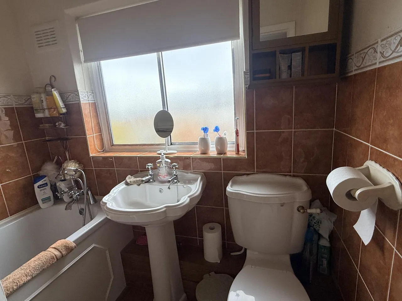 Haig Avenue, Gillingham, ME7, photo 7