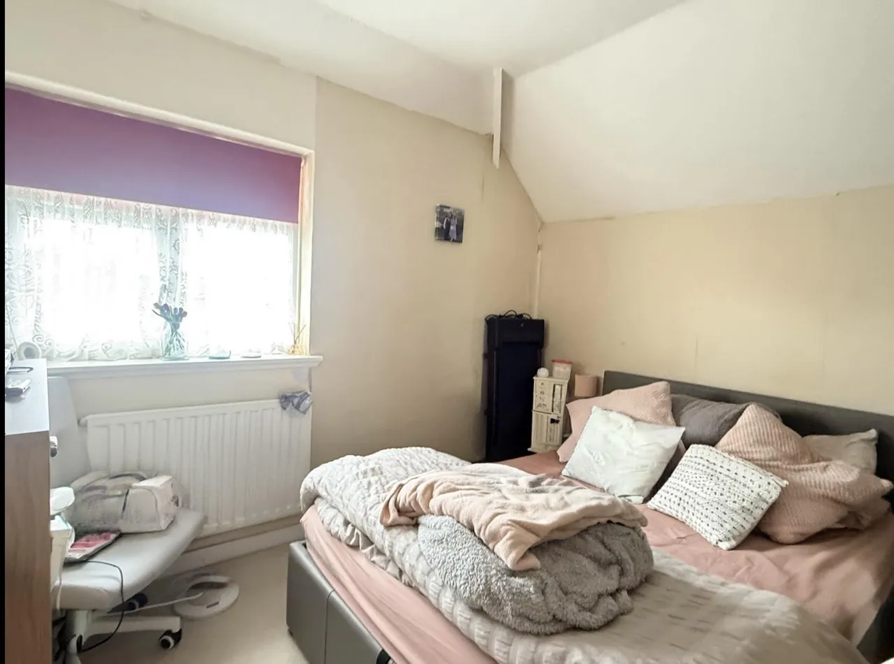 Haig Avenue, Gillingham, ME7, photo 6