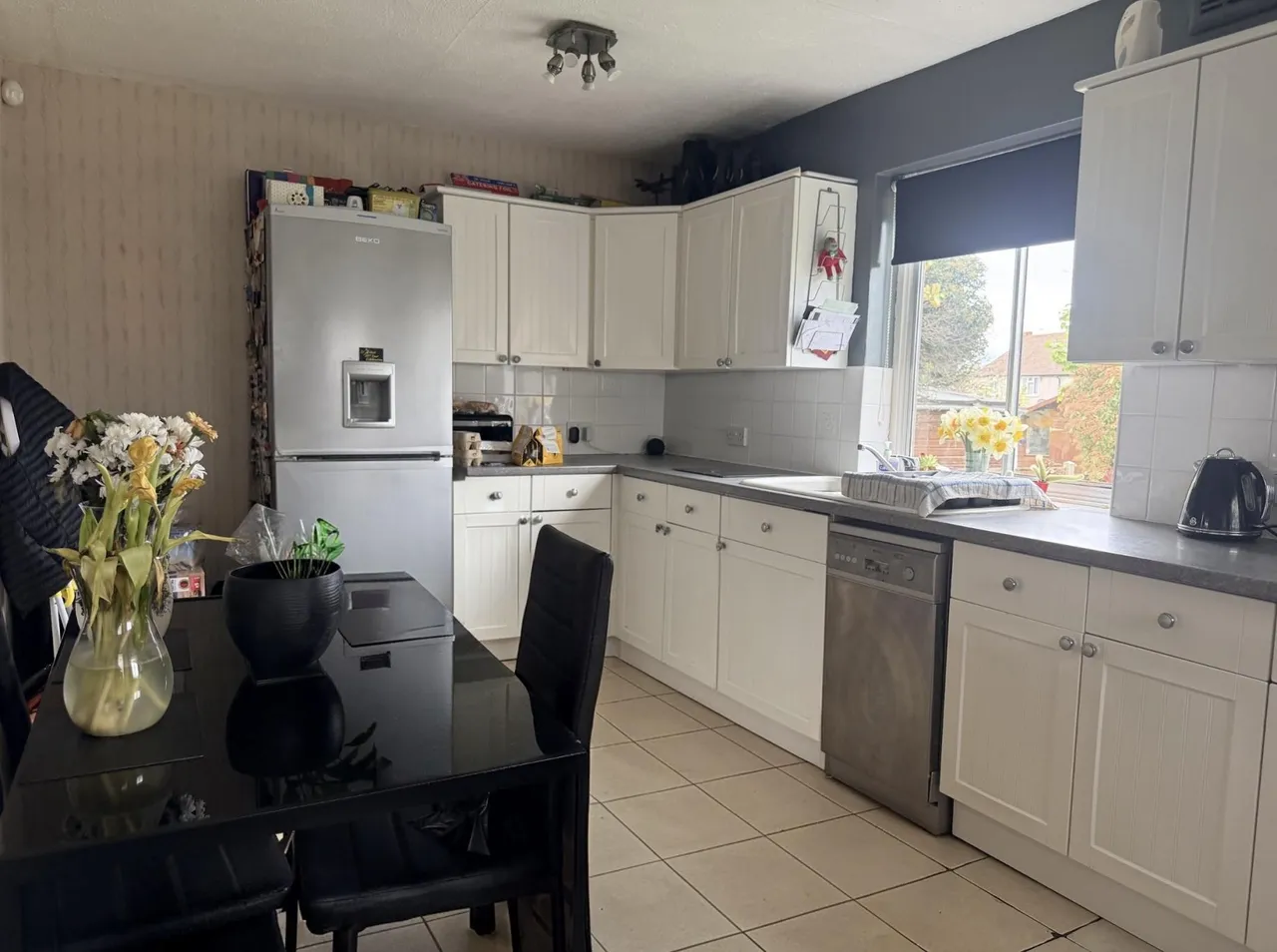 Haig Avenue, Gillingham, ME7, photo 11