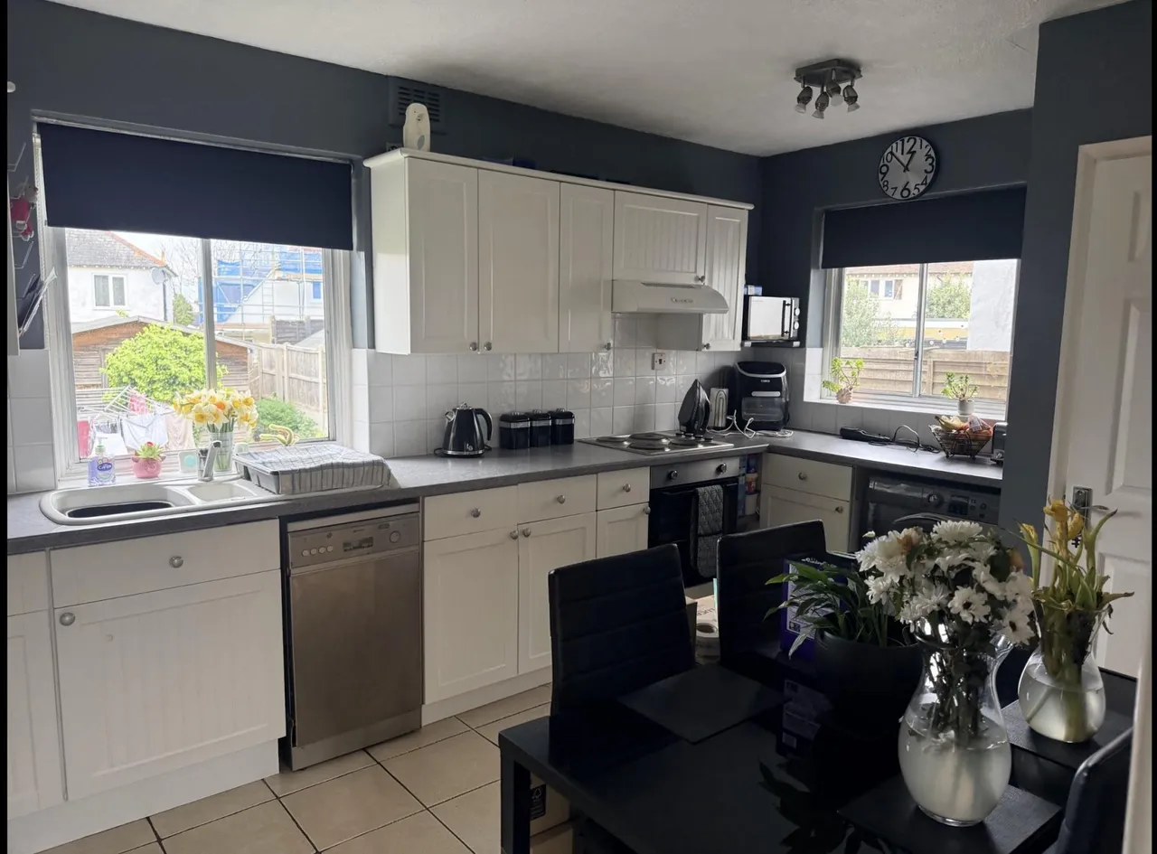 Haig Avenue, Gillingham, ME7, photo 4