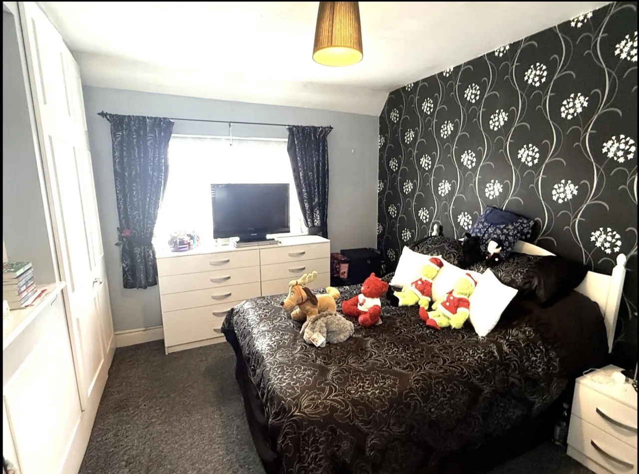 Haig Avenue, Gillingham, ME7, photo 9