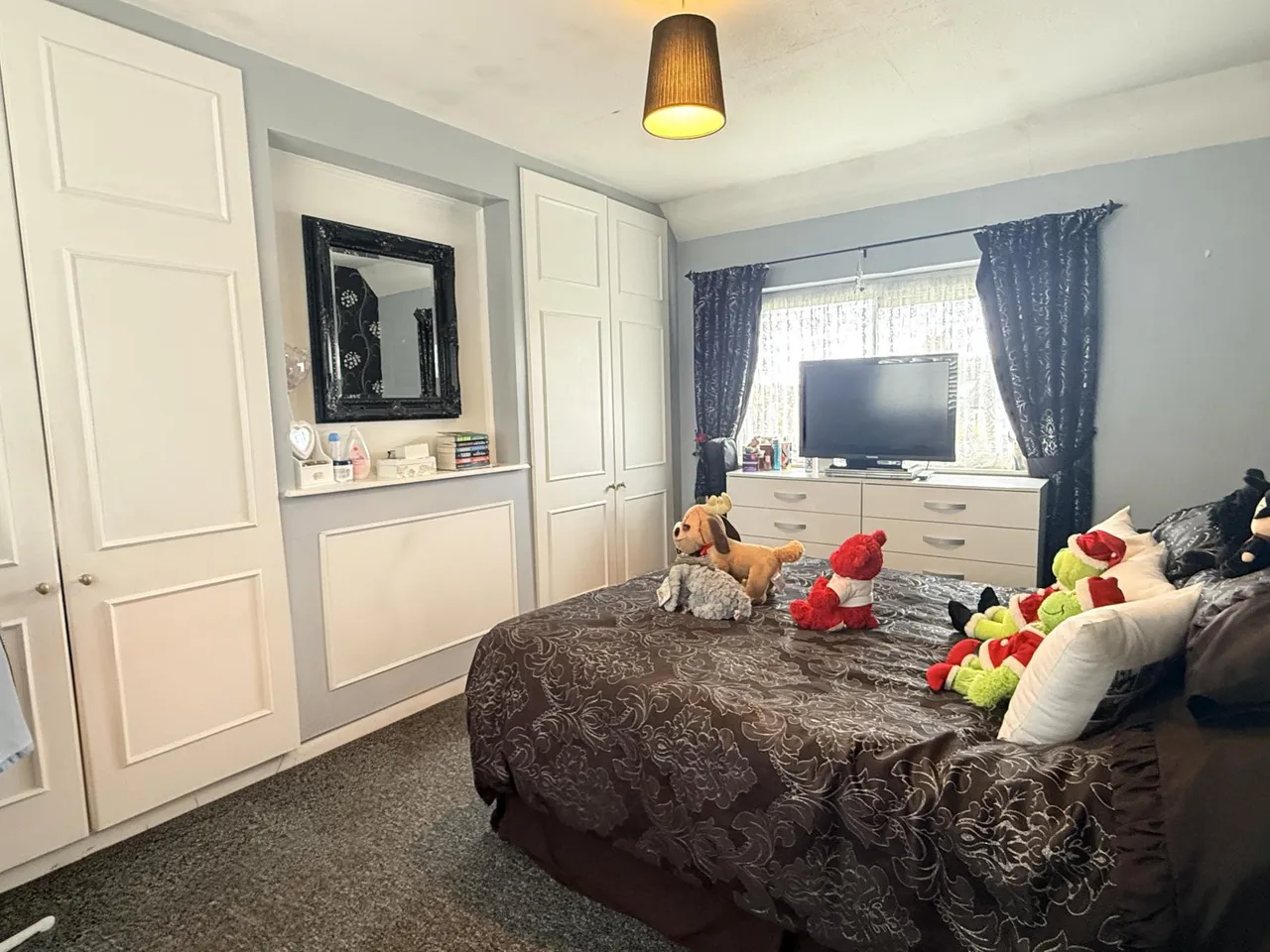 Haig Avenue, Gillingham, ME7, photo 5