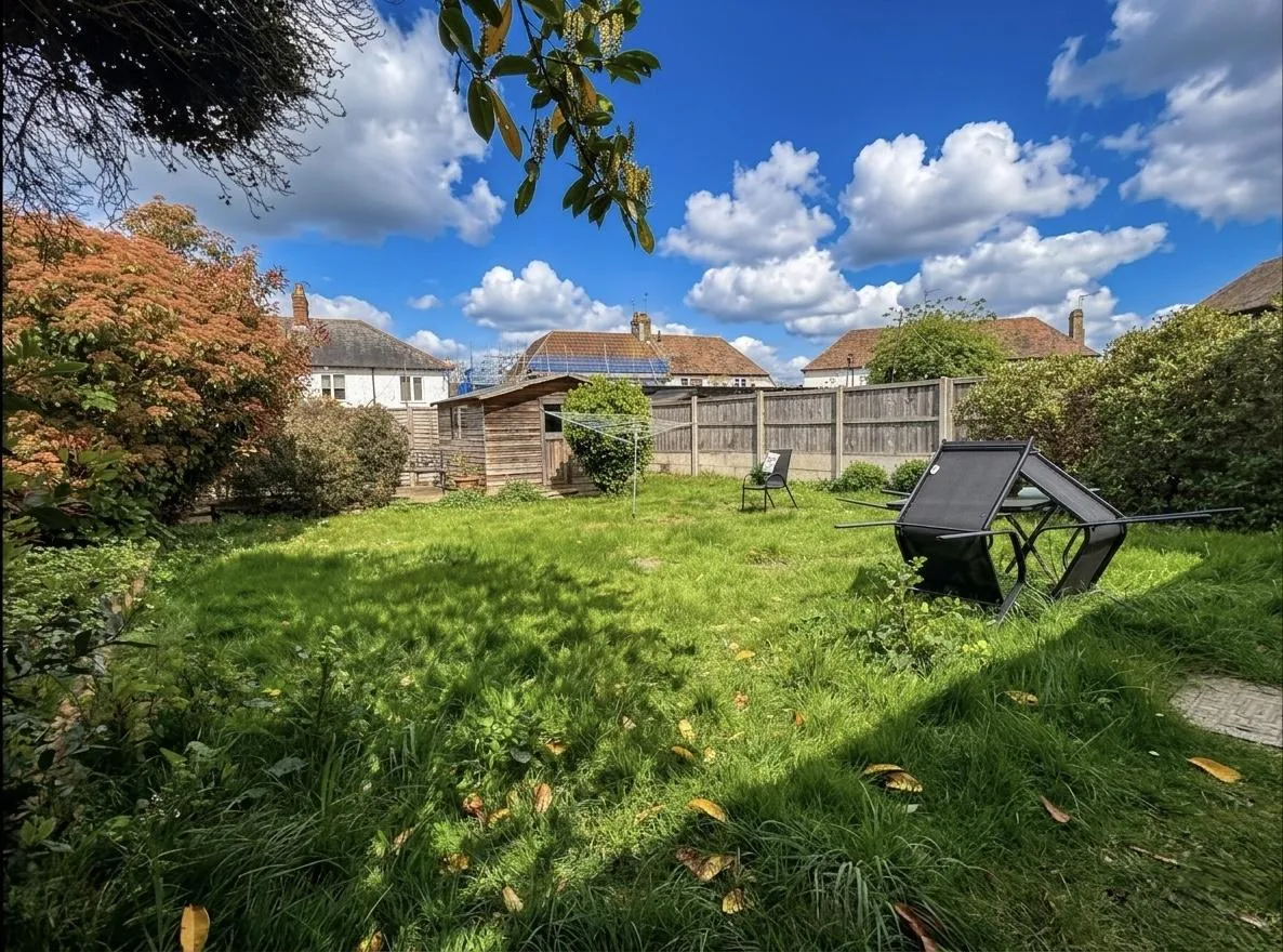 Haig Avenue, Gillingham, ME7, photo 8