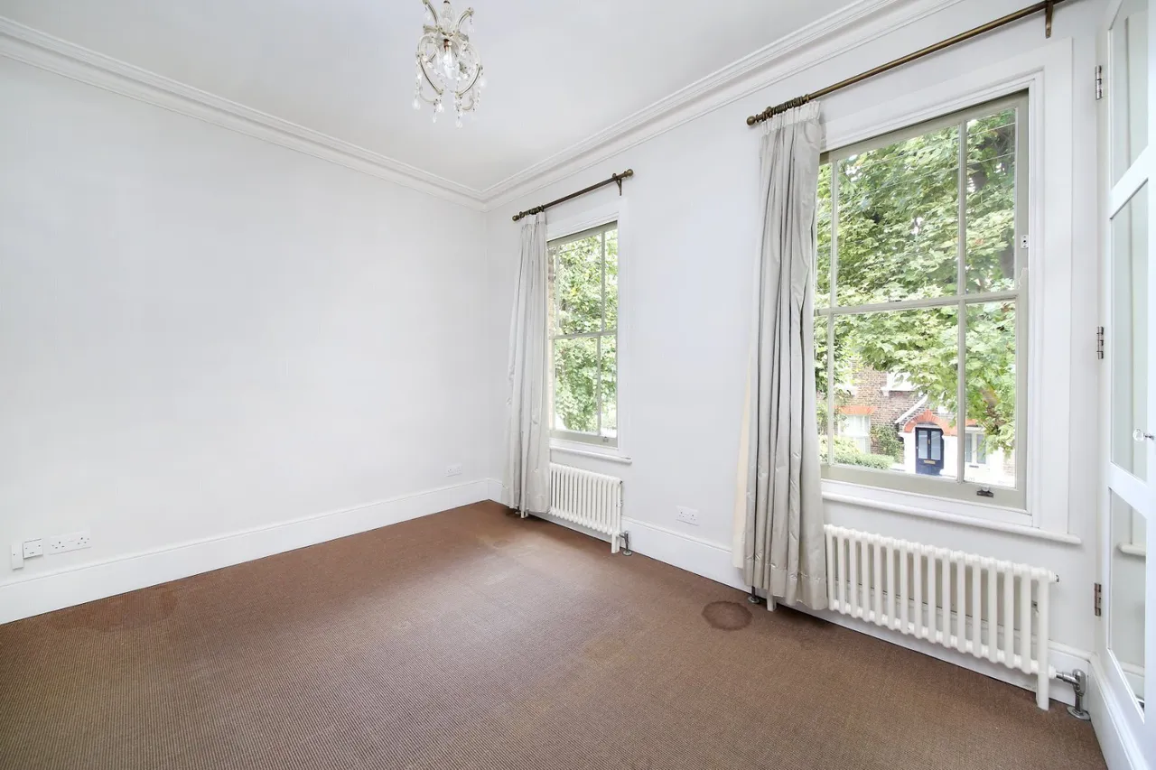 Elsley Road, Battersea, SW11, photo 12
