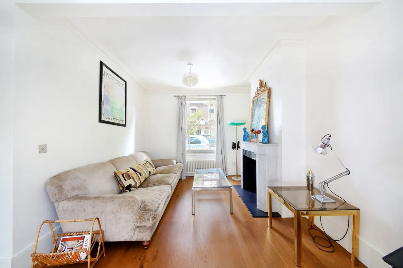 Elsley Road, Battersea, SW11, photo 4