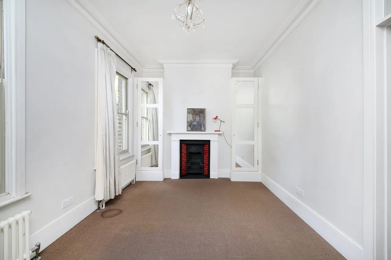 Elsley Road, Battersea, SW11, photo 11