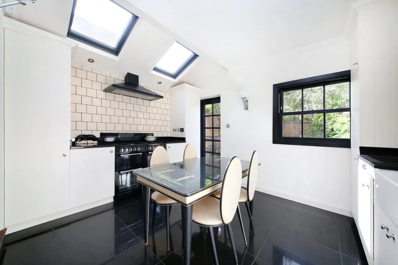 Elsley Road, Battersea, SW11, photo 7