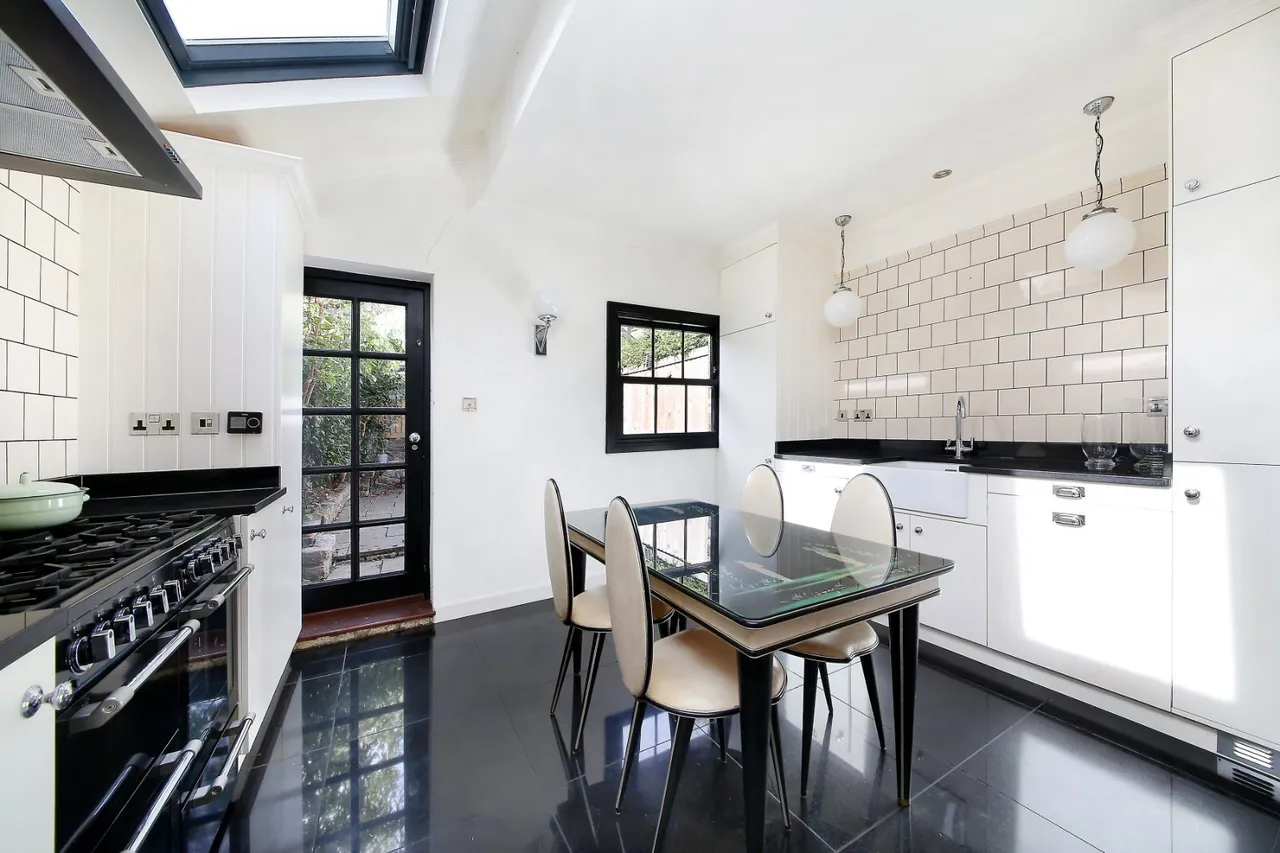 Elsley Road, Battersea, SW11, photo 10