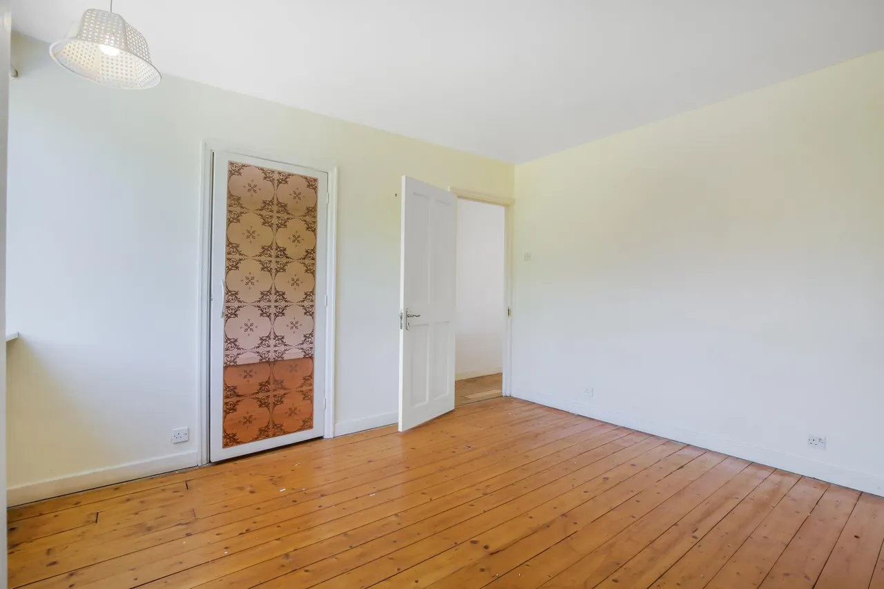 Coombe Lane West, Kingston, photo 9