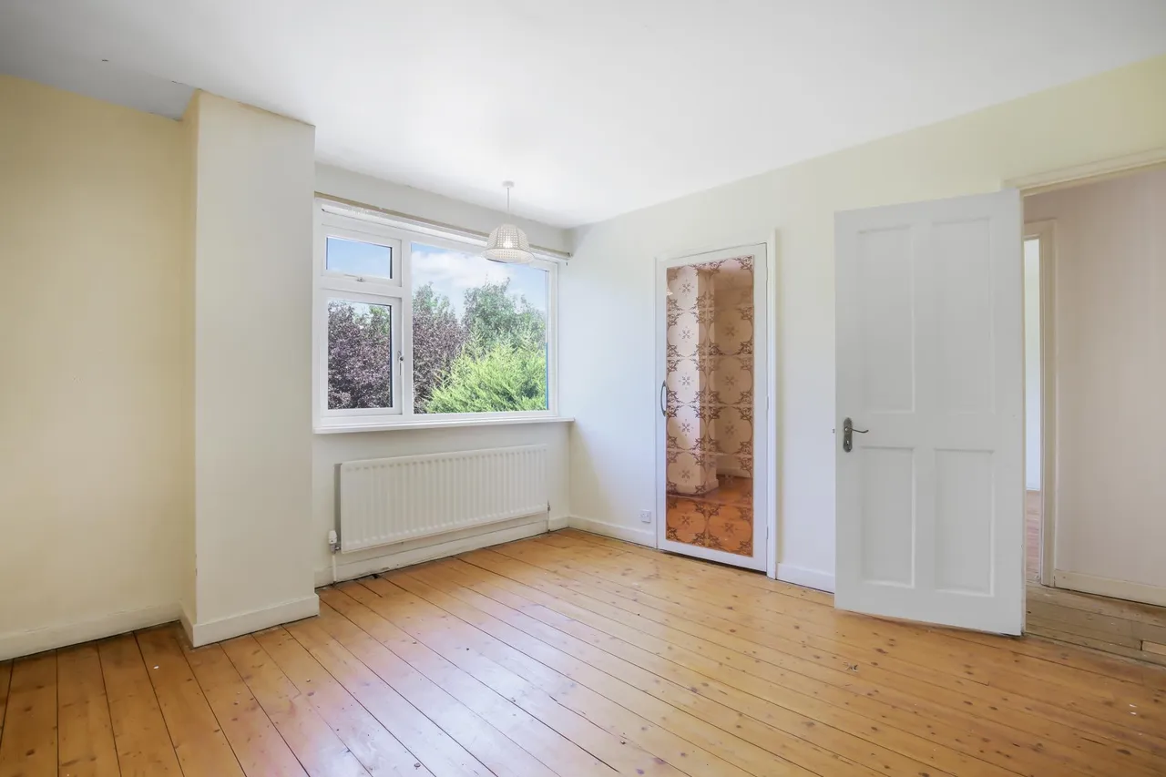 Coombe Lane West, Kingston, photo 8