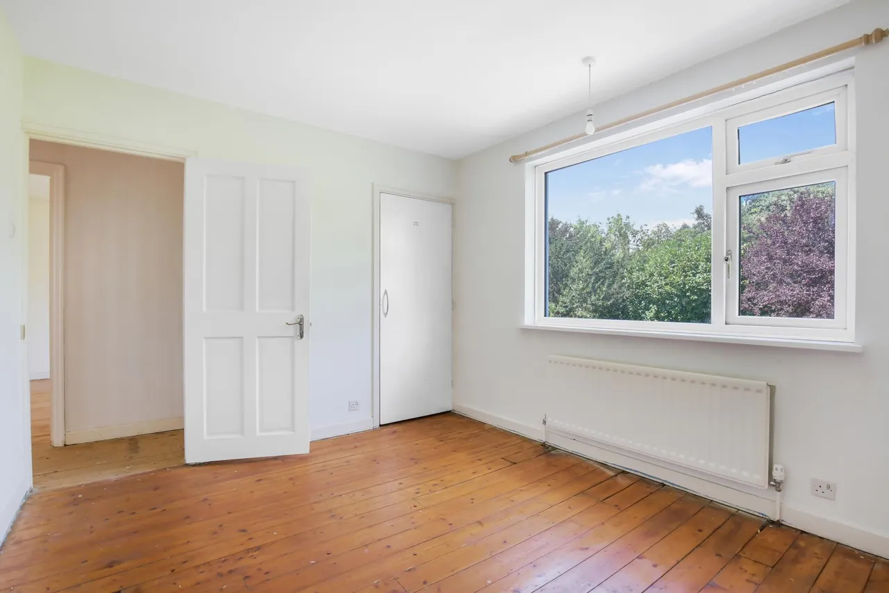 Coombe Lane West, Kingston, photo 10