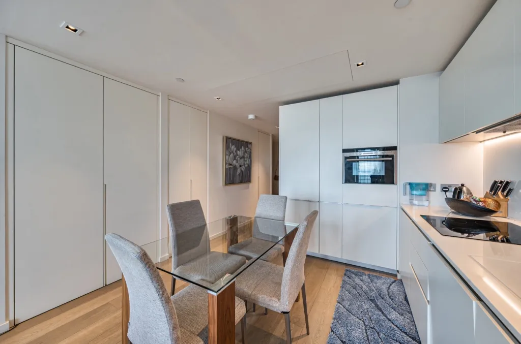 Southwark, SE1, photo 12
