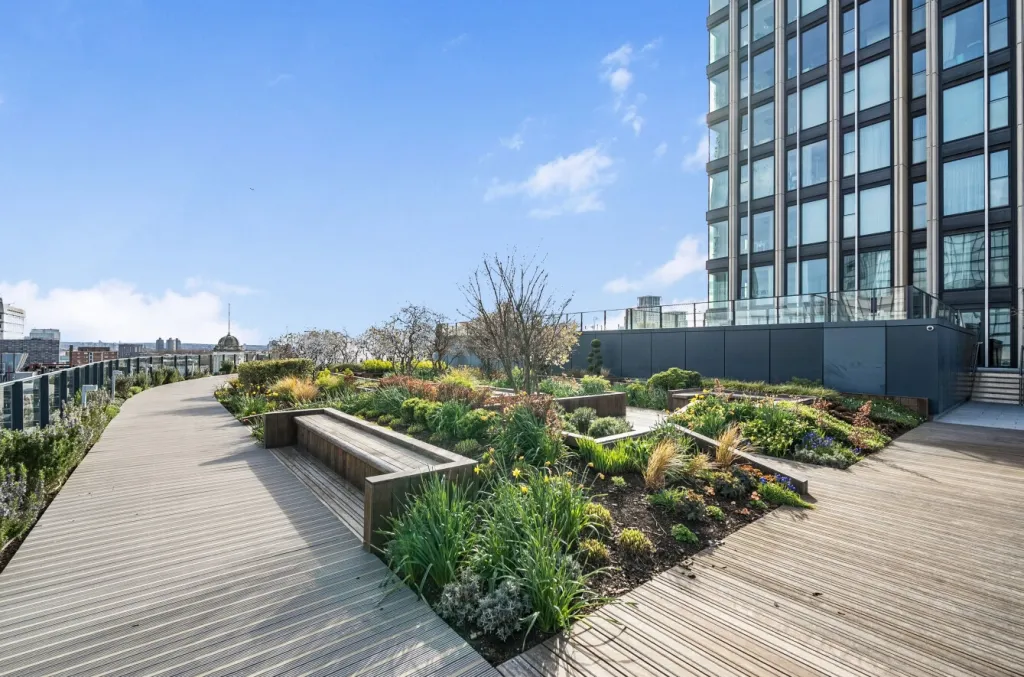 Southwark, SE1, photo 17