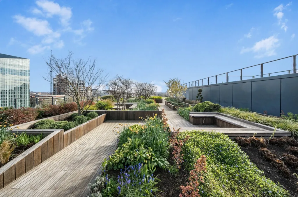 Southwark, SE1, photo 18
