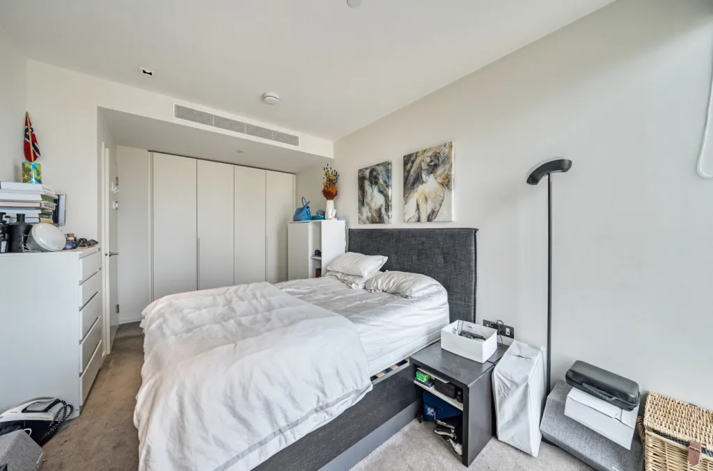 Southwark, SE1, photo 14