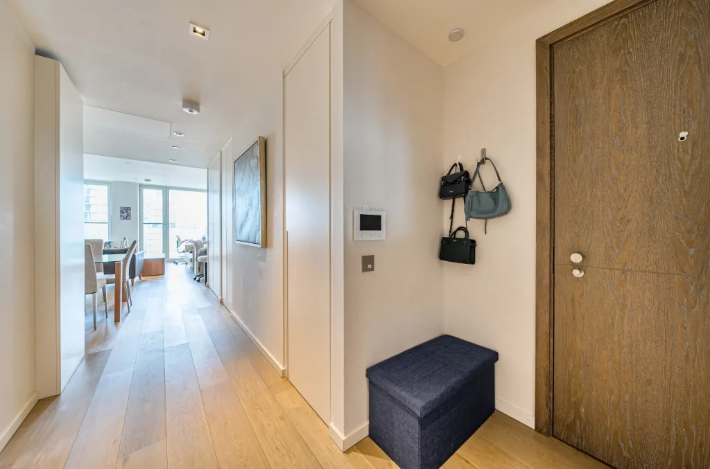 Southwark, SE1, photo 13