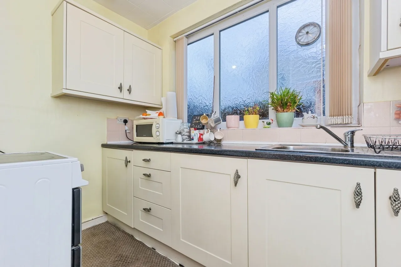 Arundel Street, Wardley, Swinton, Manchester, M27, photo 7