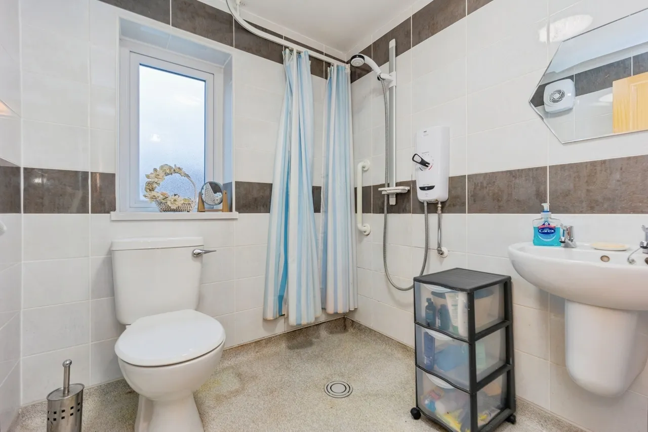 Arundel Street, Wardley, Swinton, Manchester, M27, photo 14