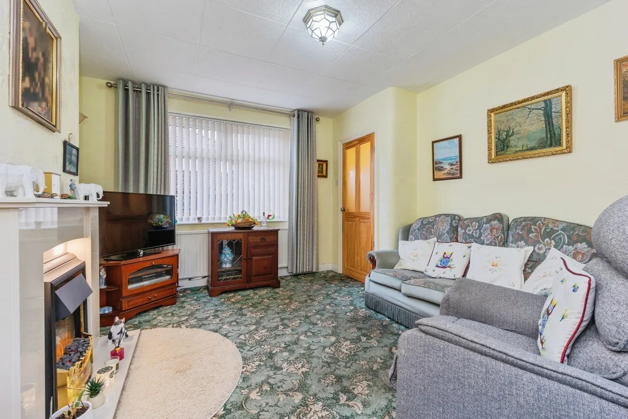 Arundel Street, Wardley, Swinton, Manchester, M27, photo 4