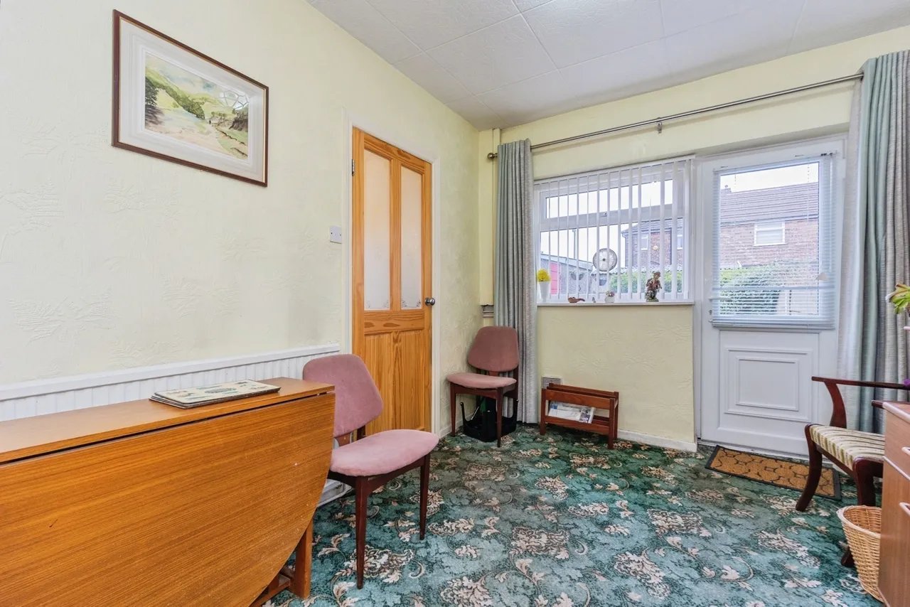 Arundel Street, Wardley, Swinton, Manchester, M27, photo 6