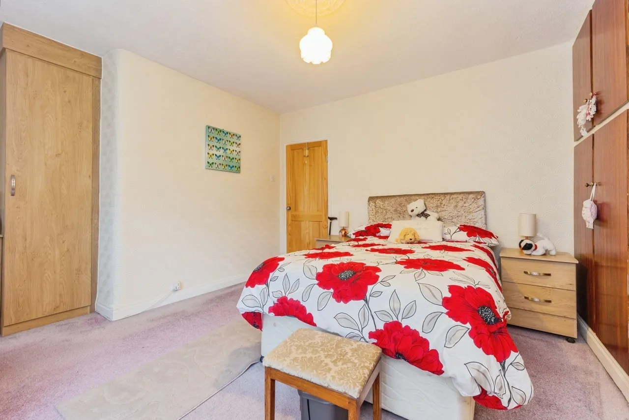 Arundel Street, Wardley, Swinton, Manchester, M27, photo 10