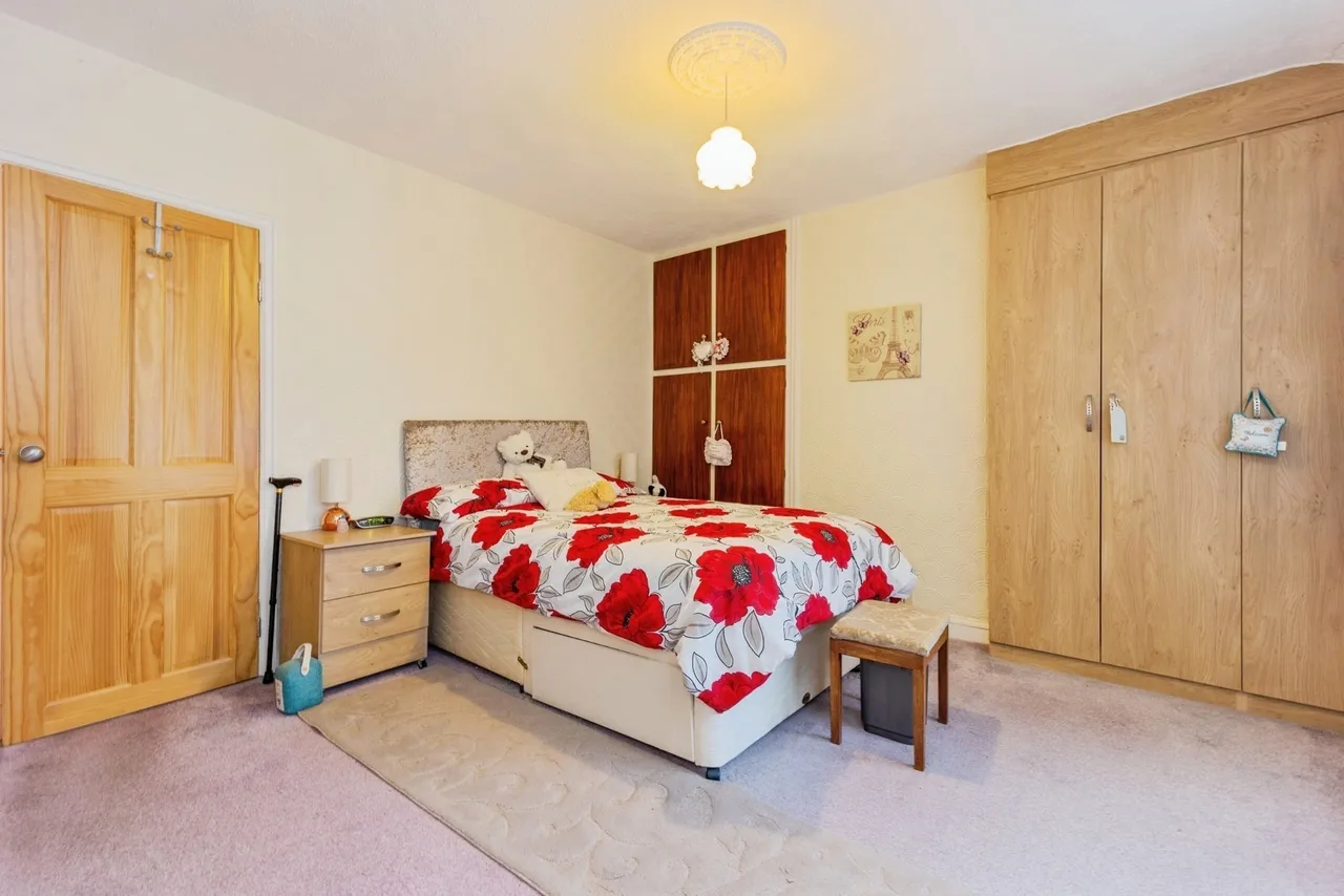 Arundel Street, Wardley, Swinton, Manchester, M27, photo 9