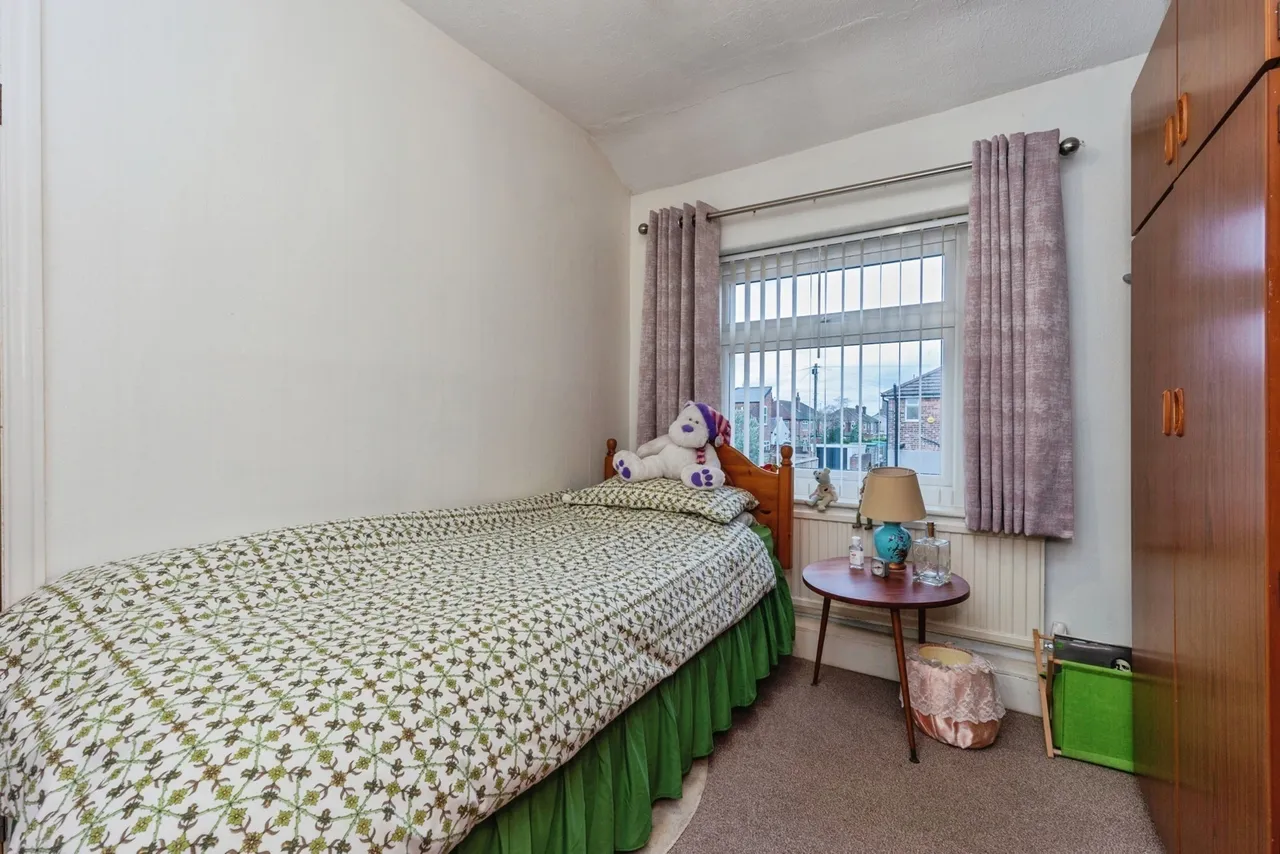 Arundel Street, Wardley, Swinton, Manchester, M27, photo 12