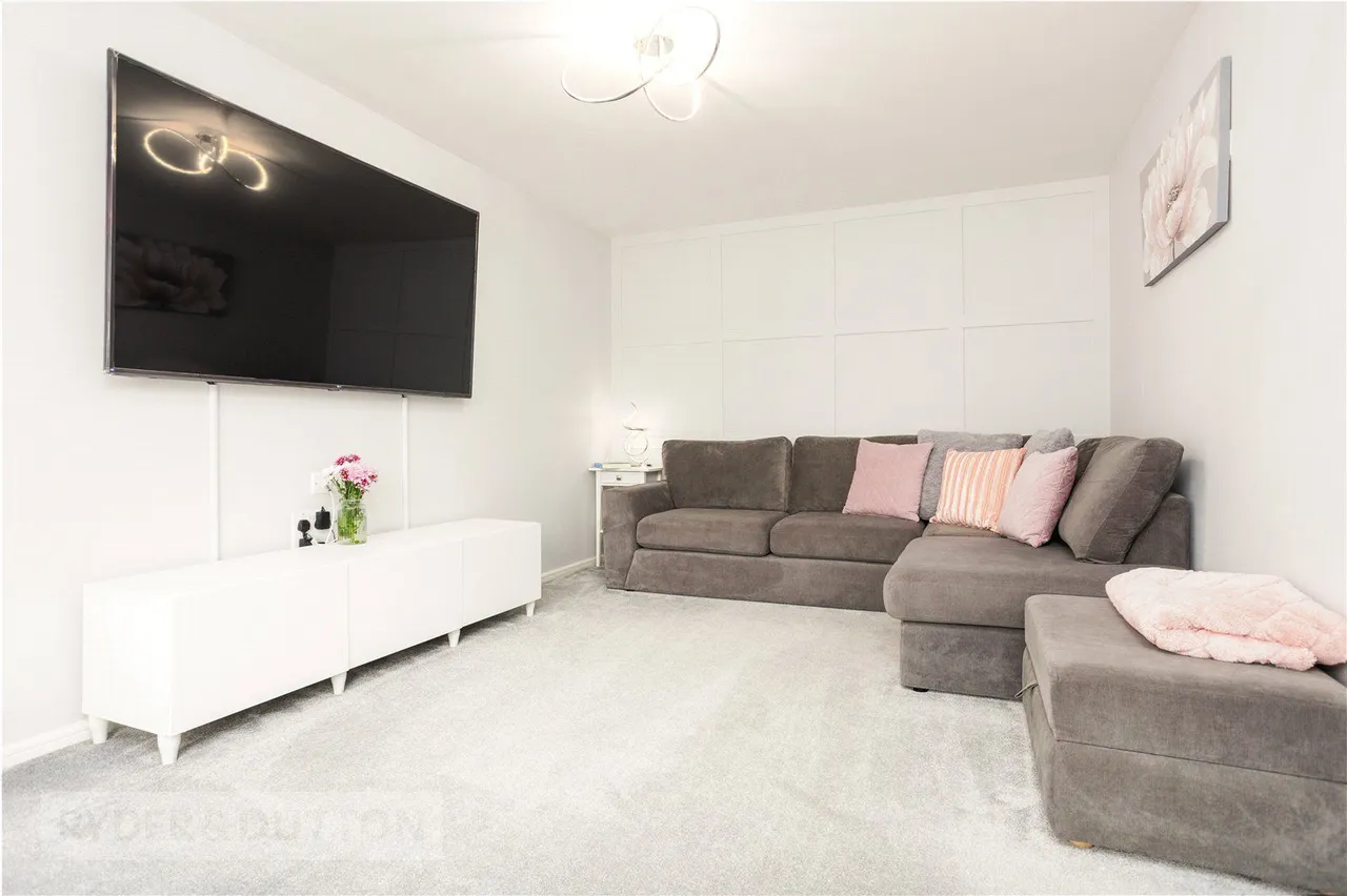 Water Mill Avenue, Chadderton, OL9, photo 7