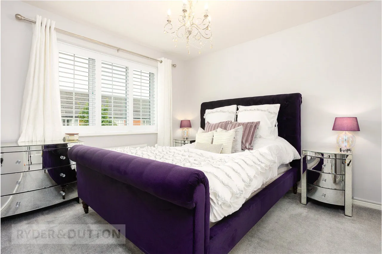 Water Mill Avenue, Chadderton, OL9, photo 10