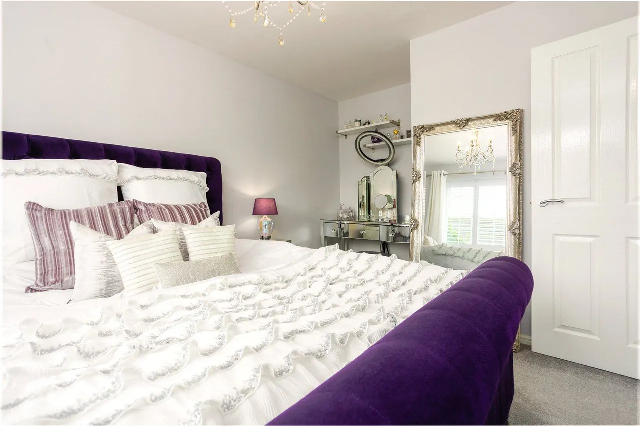 Water Mill Avenue, Chadderton, OL9, photo 11