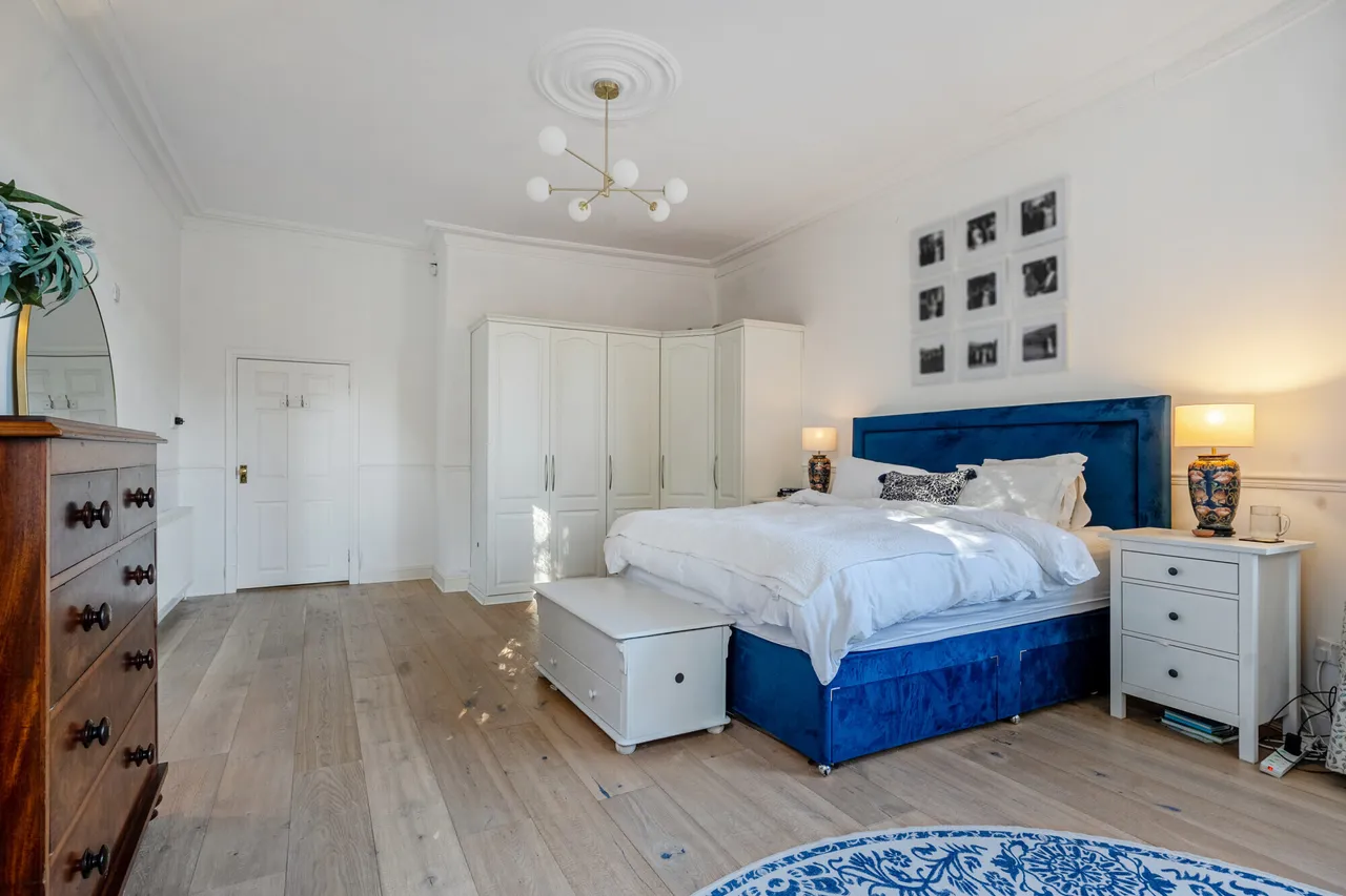 Old Bath Road, Newbury, RG14, photo 9